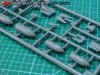 MiniArt 48040 FOCKE-WULF FW 190D-9. MIMETALL PROD. JAGDGESCHWADER 301. BASIC KIT 1/48